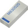 2485MHz 5825MHz Rf Antenna - 875-M830520 - ERSAELECTRONICS PTE. LTD.