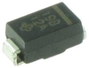 Zener Diode - 2086-SMAZ5943B-E3/61 - ERSAELECTRONICS PTE. LTD.