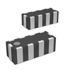 SMD 50MHZ EMI RFI Filter - 835-MEA2010L50R0T001 - ERSAELECTRONICS PTE. LTD.