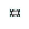 Dual Interface Transceiver IC - 704-FXL4TD245BQX - ERSAELECTRONICS PTE. LTD.