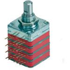 Logic IC - 507-25BSP15-G-1-16 - ERSAELECTRONICS PTE. LTD.