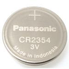 3V Battery -- 6-CR-2354/BN - Image