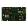 SMD Isolated 6A 36V DC-DC Converter IC - 132-PTN78020HAZ - ERSAELECTRONICS PTE. LTD.