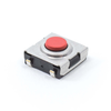 Tactile Switches - 1400-TL6800AF260QJ - New Yorker Electronics Co., Inc.