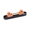 Chassis Mount Resistors - 4506-RTBS0050B075Z00-ND - DigiKey