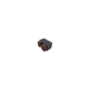 Rectangular Connector Housings - 1734-DRC16-24SAE-P013-ND - DigiKey