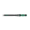 Wrenches - 5627-05075654001-ND - DigiKey