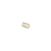 Headers, Male Pins - 17-1-292231-2TR-ND - DigiKey