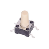 Tactile Switches - 450-1-1571563-4TR-ND - DigiKey