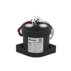 Contactors - 5346-DCNHE150MFA-F-ND - DigiKey
