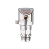 Pressure Sensors, Transducers - Industrial -- 2330-PI1705-ND - Image