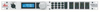 2 x 6 Complete Loudspeaker Management System -- 55475 - Image