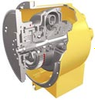 572R Series 2 Pipelayer -- 572R Series 2 Pipelayer