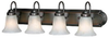 5221-4 ORB Bathroom Fixtures-Four Lights - 731920 - Capital Lighting, Inc.