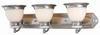 LS-16423PS/FRO Bathroom Fixtures-Three Lights - 662321 - Capital Lighting, Inc.