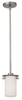 F186416 Mini Pendants-Rod - 415307 - Capital Lighting, Inc.