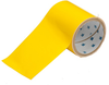 Floor Marking Tape - 4