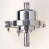 Filter Cartridge Housing, BECO INTEGRA®, CART KLAV - Image
