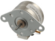 Permanent Magnet Stepper -- PM25L-024 - Image