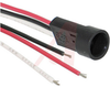 8909100 - RS Components, Ltd.