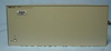 Semiconductor Parameter Analyzer - 41501A - ValueTronics International, Inc.