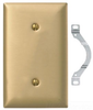 Standard Wall Plate -- SB14 - Image