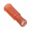 Terminals - Barrel, Bullet Connectors - A126667-ND - DigiKey