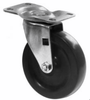 Light Duty - Swivel Caster - SPL-PBP-4 - Jilson Group (The)