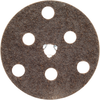 Merit Surface Prep Course Surface Conditioning Disc - 66623374831 - Norton Abrasives