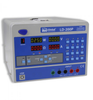 200W Programmable Electronic Load -- LD-200P - Image