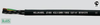 Halogen-Free Security Cable -- Helukabel® JZ-600 UL/CSA - Image