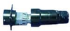 Modular Connectors / Ethernet Connectors - RJF2PEM1B - VAST STOCK CO., LIMITED