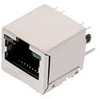 Modular Connectors / Ethernet Connectors - 615008138321 - VAST STOCK CO., LIMITED