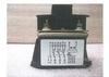 Electromechanical Relays & Contactors - 1616036-6 - TE Connectivity