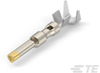 Connector Contacts - 794223-3 - TE Connectivity