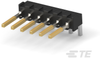 PCB Headers & Receptacles - 5-2267064-6 - TE Connectivity