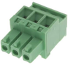 Terminal Blocks - Headers, Plugs and Sockets - WM25797-ND - DigiKey