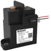 High Voltage DC Contactor 100A BEVR11-100A