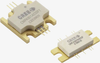 35-W; 9.0 - 10.0 GHz; 28 V; GaN MMIC for Radar Power Amplifiers - CMPA901A035F1 - Wolfspeed