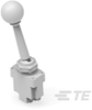 Toggle Switches - K1158793 - TE Connectivity