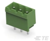 PCB Terminal Blocks - 2385009-3 - TE Connectivity