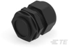 Cable Glands - 1SNG626099R0000 - TE Connectivity