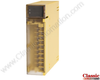 Output Module - A03B-0807-C154 - Classic Automation LLC