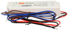 Led Driver, Ac-Dc, Cv, 12V, 36W; Power Supply Approvals Mean Well - 07W4071 - Newark, An Avnet Company
