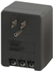 Power Supply, Ac-Ac, 24V, 0.5A; Power Supply Approvals Triad Magnetics - 05AC7639 - Newark, An Avnet Company