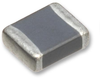 Surface Mount High Frequency Inductor, Mlp Series, 4.7 H, 20%, 0805 [2012 Metric], 0.26 Ohm Rohs Compliant Tdk - 99W2667 - Newark, An Avnet Company