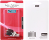 Product Range Mcm - 33AC0213 - Newark, An Avnet Company