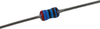 Metal Film Resistor, 2.7Kohm, 125Mw, 1%, Axial; Resistance Multicomp Pro - 38K5453 - Newark, An Avnet Company