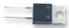 Rectifier, Single, 20A, 600V, To-220Ac; Repetitive Reverse Voltage Vrrm Max Vishay - 95AC2455 - Newark, An Avnet Company