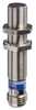 Inductive Proximity Sensor, 4Mm, 24V; Sensing Range Max Telemecanique Sensors - 17AC8372 - Newark, An Avnet Company